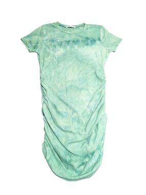 Antistar Fashion Nova Universal Thread T-shirt Dress Comfy Women's Size Small